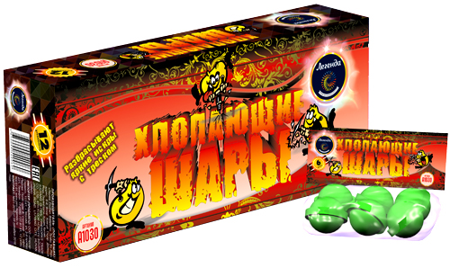  Петарды Хлопающие шары  в Сегеже