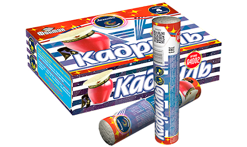  Фонтан Кадриль  в Сегеже